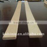 Heze Kaixin Hand Made Wooden Bed Slat thumbnail-3