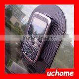 UCHOME Spider Sticky Mat Best Products for Import thumbnail-4