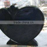 Gravestone thumbnail-1