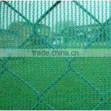 Windbreak and Shade Netting thumbnail-2