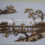 Wood Carving Panel thumbnail-1