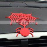 Silicone Magic Sticky Pad Anti-Slip Thin Mat for Car Interior Styling Accessories thumbnail-4