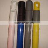 Metal Handle for Broom,for Mop , Metal Stick for Broom, for Mop, Metal Broom Handle, Metal Broom Stick thumbnail-6