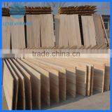 Factory Direct Paulownia Door Wood thumbnail-1