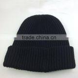 New Style 100% Acrylic Goggle Beanies Cheap Price thumbnail-4