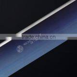 Daetwyler MDC Blue Star in Coils thumbnail-5