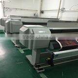 Guangzhou Hengjulian Clothing Co., Ltd. company overview - view 1 thumbnail