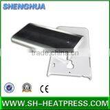 3D Blank Case Mold, Aluminium 3D Mold thumbnail-5
