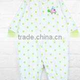 Babywear,infant&toddlers Garment,baby Romper 2013 thumbnail-1