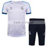 2016 New Fashion Short Uniforms For Sportswear Basketball Jerseys thumbnail-1