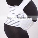 2016 SHUOYANG New Maternity Pregnancy Support Belly Band Prenatal Care Belt thumbnail-6