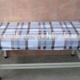 Perforated Sheets Massage, Massage Bed Linens, Bed Linens Physiotherapy, Outpatient Cosmetic Sheets thumbnail-3