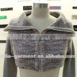 2012 Lady Sweater thumbnail-1