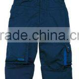 Cheap Dungarees Wholesale/manufactory Workwear