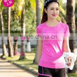 Softtextile Blank Dri Fit T-shirts Wholesale Softtextile thumbnail-1