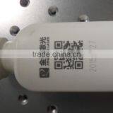 UV Laser Marking Machine QR Code thumbnail-2