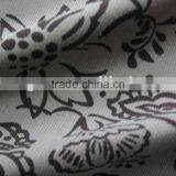 21w 100% Cotton Print Corduroy Fabric thumbnail-1