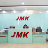 Shenzhen Jiemeike Security Technology Co.ltd company overview - view 1 thumbnail