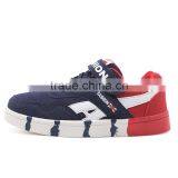 2017 Children Fashion Shoes for Boys and Girls,factory Wholesale Leisure Shoes,sport Running Shoes for Children thumbnail-5