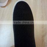 GZY Made in China Hot Sale New Fashion Men Shoes Slip on Shoes thumbnail-5