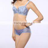 Chain South America Adult Sexy Bra Panty Set Images thumbnail-2