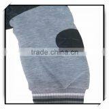 New Factory Cheap Wholesale Jogging Sport Suit thumbnail-5