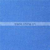 Polyester/cotton 65/35 Flame Retardantc Fabric for Garment Workwear thumbnail-2