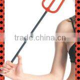 Sexy Halloween Accessories Fork Accessories thumbnail-1