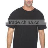 Leisure Cotton t Shirt , Short Sleeve t Shirts,wholesale t Shirt thumbnail-1