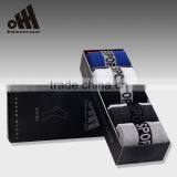 Beautiful Promotion Gift Multipack Sock thumbnail-4