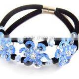 Costume Bracelets thumbnail-1