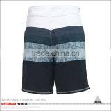 Customized Grappling Shorts Full Sublimation MMA Crossfit Shorts For Men thumbnail-5