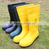 Cheap Safety Boots thumbnail-1