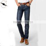 Wholesale Urban Star Straight Brand Men Jeans Pants thumbnail-1