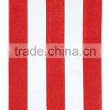 Custom Microfiber Printed Beach Towel Made in China thumbnail-3
