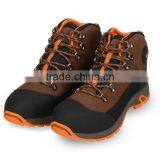 2017 Perfect Designed High Quality Trekking Shoes thumbnail-1