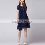 Pregnant Women Women Clothes Ladies Office Dress Hot Sale thumbnail-1