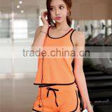 2015 Hot Sexy Hot Sale Beach Sports Suits thumbnail-4