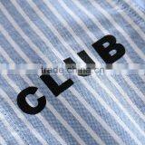 S33460W Baby Kids Cotton England Style Shirts Brand Fashion Blouse thumbnail-5