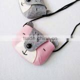 S16237A Children's Messenger Bag Shoulder Messenger Bag thumbnail-3