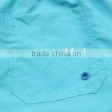 Mens Sport Shorts,Wholesale Swimming Beach Shorts thumbnail-5