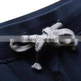 Men's Summer Beach Pants Loose Men Casual Summer Shorts thumbnail-3