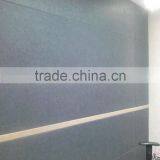 Acoustic Wall Panel thumbnail-2