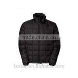 Men's Packable Down Jacket PQ110 thumbnail-2