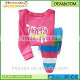 Childrens Pajamas 89 thumbnail-3