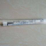 Fabric Printed Calendar thumbnail-3