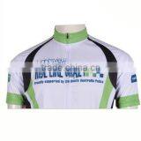 Design Your Own Cycling Jerseys,cycling Shorts Cycling Jersey Cycling Clothing,cycling Jersey Set thumbnail-6