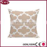 Custom Cushion Cover Modern Styles of Pillow Cover thumbnail-5