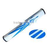 Fat Grips Putter Golf Grips thumbnail-1