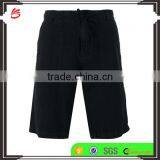 Cheap Custom Classic Sweat Shorts Wholesale Blank Sweat Shorts thumbnail-1